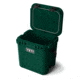 Yeti Roadie 24 2.0, Black Forest Green, 10022450004