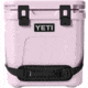 Yeti Roadie 24 2.0, Cherry Blossom, 10022450005