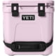 Yeti Roadie 24 2.0, Cherry Blossom, 10022450005