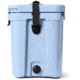 Yeti Roadie 24 2.0 Hard Cooler, Big Sky Blue, 24 L, 10022450001