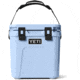 Yeti Roadie 24 2.0 Hard Cooler, Big Sky Blue, 24 L, 10022450001