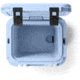 Yeti Roadie 24 2.0 Hard Cooler, Big Sky Blue, 24 L, 10022450001