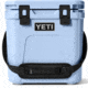 Yeti Roadie 24 2.0 Hard Cooler, Big Sky Blue, 24 L, 10022450001