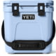 Yeti Roadie 24 2.0 Hard Cooler, Big Sky Blue, 10022450001