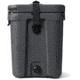 Yeti Roadie 24 2.0 Hard Cooler, Charcoal, 24 L, 10022160002