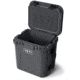 Yeti Roadie 24 2.0 Hard Cooler, Charcoal, 24 L, 10022160002