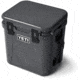 Yeti Roadie 24 2.0 Hard Cooler, Charcoal, 24 L, 10022160002
