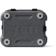 Yeti Roadie 24 2.0 Hard Cooler, Charcoal, 24 L, 10022160002