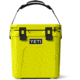 Yeti Roadie 24 2.0 Hard Cooler, Firefly Yellow, 24 L, 10022450003