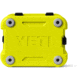 Yeti Roadie 24 2.0 Hard Cooler, Firefly Yellow, 24 L, 10022450003