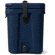 Yeti Roadie 24 2.0 Hard Cooler, Navy, 24 L, 10022010002