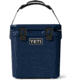Yeti Roadie 24 2.0 Hard Cooler, Navy, 24 L, 10022010002