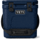 Yeti Roadie 24 2.0 Hard Cooler, Navy, 24 L, 10022010002