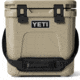 Yeti Roadie 24 2.0 Hard Cooler, Tan, 24 L, 10022200002