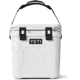 Yeti Roadie 24 2.0 Hard Cooler, White, 24 L, 10022020003