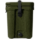 Yeti Roadie 24 Quart 2.0 Hard Cooler, Olive, 10022020008