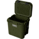 Yeti Roadie 24 Quart 2.0 Hard Cooler, Olive, 10022020008