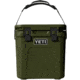 Yeti Roadie 24 Quart 2.0 Hard Cooler, Olive, 10022020008