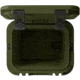 Yeti Roadie 24 Quart 2.0 Hard Cooler, Olive, 10022020008