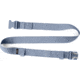Yeti SideClick Strap, Big Sky Blue, 18060131698