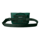 Yeti SideClick Strap, Black Forest Green, 18060131797