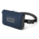 Yeti SideClick Strap Charcoal, Charcoal, 26010000293