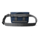 Yeti SideClick Strap Charcoal, Charcoal, 26010000293