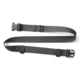 Yeti SideClick Strap Charcoal, Charcoal, 26010000293