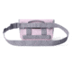 Yeti SideClick Strap, Cherry Blossom, 18060131798