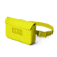 Yeti SideClick Strap, Firefly Yellow, 18060131699