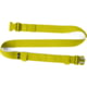Yeti SideClick Strap, Firefly Yellow, 18060131699