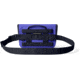 Yeti SideClick Strap, Ultramarine Violet, 18060131700