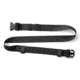 Yeti SideKick Strap Black, Black, 26010000292