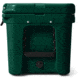Yeti Tundra 35, Black Forest Green, 10035450004