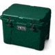 Yeti Tundra 35, Black Forest Green, 10035450004