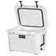 Yeti Tundra 35 Cooler