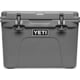 Yeti Tundra 35 Hard Cooler, Charcoal, 10035160000