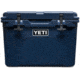 Yeti Tundra 35 Hard Cooler, Navy, 10035200000