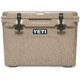 Yeti Tundra 35-Tan