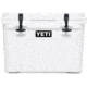 Yeti Tundra 35-White