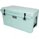 Yeti Tundra 65 Hard Cooler, Seafoam Green, YT65SG