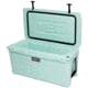 Yeti Tundra 65 Hard Cooler, Seafoam Green, YT65SG