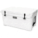 Yeti Tundra 65 Hard Cooler, White, 10065020000