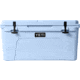 Yeti Tundra 65 Hard Cooler, Big Sky Blue, 65 L, 10065450001