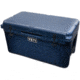 Yeti Tundra 65 Hard Cooler, Navy, 10065200000