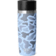 Yeti 16 oz Travel Bottle w/Commuter Cap