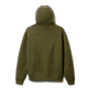 Yeti Arrowhead BFTW Hoodie - Mens