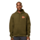 Yeti Arrowhead BFTW Hoodie - Mens