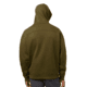 Yeti Arrowhead BFTW Hoodie - Mens