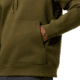 Yeti Arrowhead BFTW Hoodie - Mens
